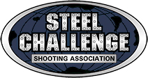 Steel Challenge Match
